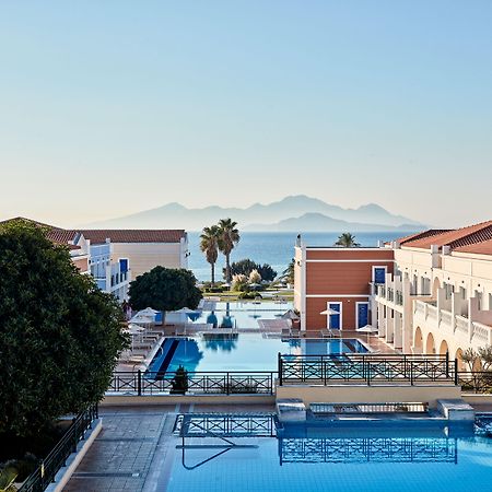 Porto Bello Royal Kardamena  Exterior photo