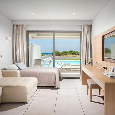 Porto Bello Royal Kardamena  Exterior photo