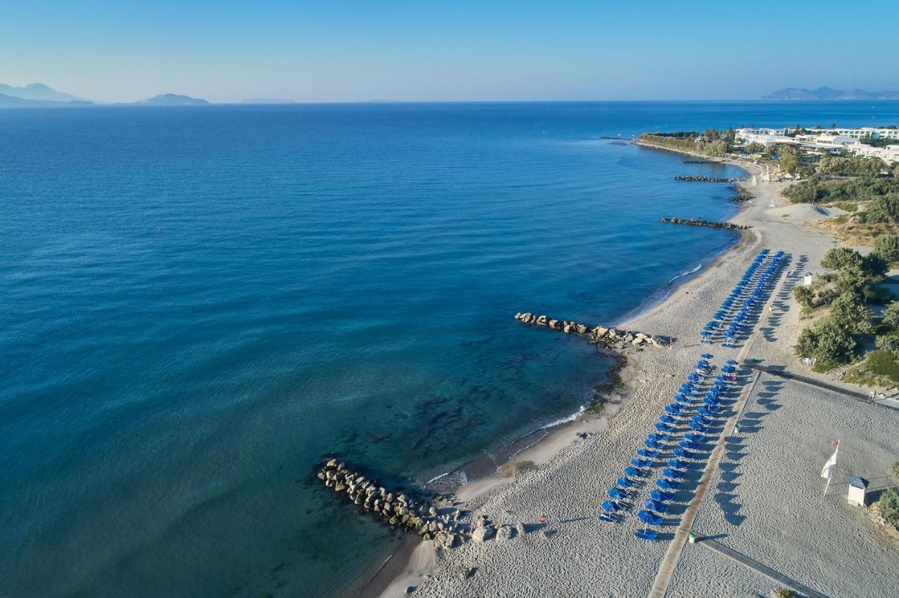 Porto Bello Royal Kardamena  Exterior photo